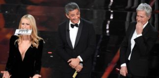Sanremo 2018, dalla tensione di Baglioni allo show di Fiorello