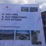 L’Associazione Slow Food Cilento torna con il “Mercato della Terra”