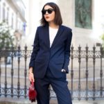 Ecco le Fashion Blogger che faranno tendenza nel 2018