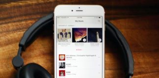 Apple, approvata dall'Ue l'acquisizione di Shazam
