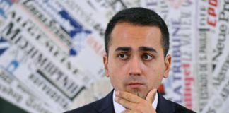 Elezioni 2018. M5S trionfa al Sud ma non c'è maggioranza. Ecco i dati