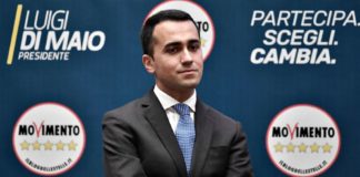 Movimento 5 Stelle, caso rimborsi: otto i “morosi”