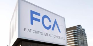 Pomigliano, chiusura collettiva di otto giorni per l'Fca