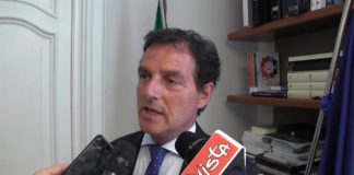 “L'equity crowdfunding è un'opportunità per professionisti e Pmi”