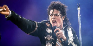 A Napoli l'evento Michael Jackson Day al Gran Teatro Edenlandia