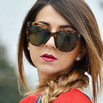 Ecco le Fashion Blogger che faranno tendenza nel 2018