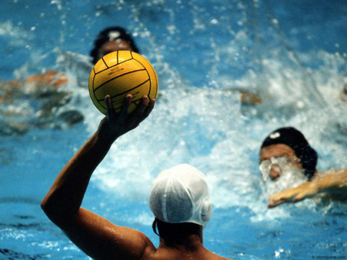 Pallanuoto, i calendari dei campionati di serie A1 maschile e femminile