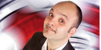 Villa Bruno: ecco i nuovi spettacoli di stand up comedy