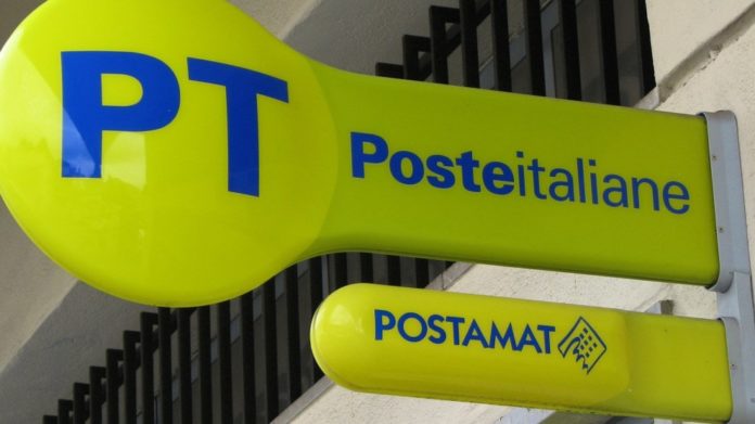 Poste Italiane, 300 nuove assunzioni in Veneto. Ecco come candidarsi