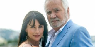 Beautiful, anticipazioni americane: Quinn viene smascherata