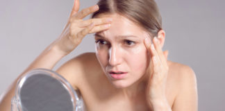 “Dalla parte della tua pelle”, a Napoli visite dermatologiche gratuite