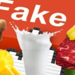 Le fake news del cibo: ecco le più singolari e difficili da rimuovere