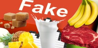 Le fake news del cibo: ecco le più singolari e difficili da rimuovere