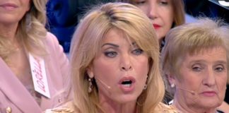 Anticipazioni Uomini e Donne: Anna Tedesco lascia il programma