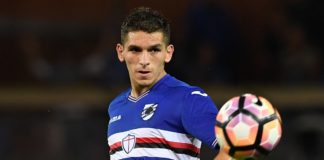 Calcio Napoli, Torreira dice sì. Koulibaly può partire a una condizione