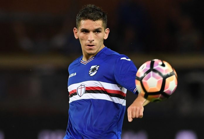 Calcio Napoli, Torreira dice sì. Koulibaly può partire a una condizione