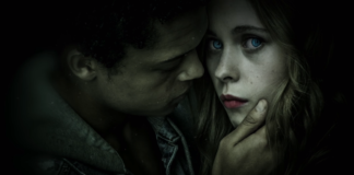 Netflix lancia The Innocents: trama e casta della serie tv