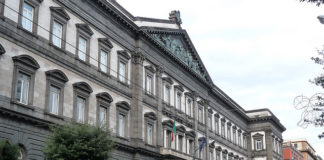 Università Federico II di Napoli, pubblicato bando di laurea in Hospitality Management