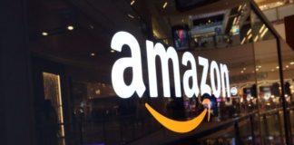 Amazon Prime Music arriva anche il Italia