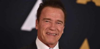 Arnold Schwarzenegger operato d'urgenza al cuore