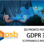 banner-consulting-psb