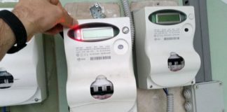 Energia elettrica, uno studio spiega l’aumento dei costi in bolletta