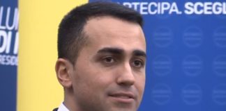 Movimento 5 Stelle, ok a un governo della “non sfiducia”?