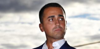 Movimento 5 Stelle, accordo col Pd per il presidente del Senato?