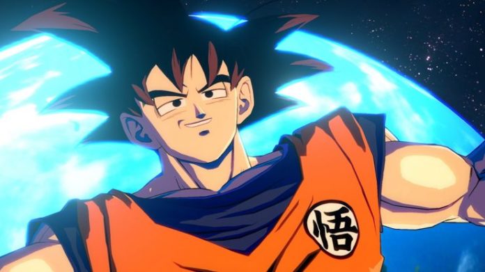 Dragon Ball FighterZ, il videogioco tratto dal famoso manga giapponese