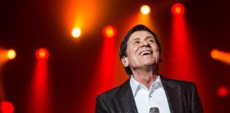 Amici 24, anticipazioni 24 novembre: Gianni Morandi super ospite