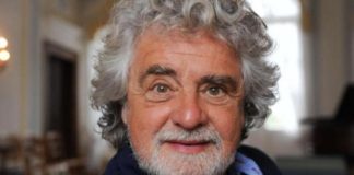 Governo, botta e risposta Grillo-Renzi: "Contento aver evitato accordo"