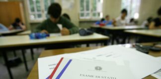 Test Invalsi 2018, le date e tutte le novità sullo svolgimento