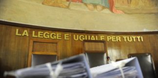 Cesaro accusati da pentito: "Fecero un patto con il clan Polverino"