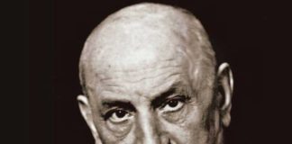 La signora Morli, una e due di Pirandello al “Don Peppe Diana” di Portici
