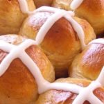 La Pasqua nel mondo: ecco come si festeggia nei vari paesi