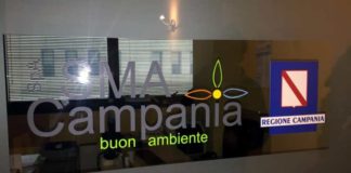 Caso Sma, vertice in Procura per stabilire strategia e competenze
