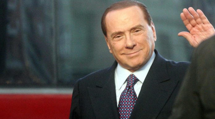 Berlusconi, è il giorno dei funerali di Stato