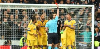 Champions League, Real-Juve 1-3. Buffon perde la coppa e la testa