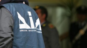 Mafia, colpo alla rete di Messina Denaro: 22 arresti