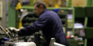 Istat, a marzo retribuzioni orarie in aumento dell'1%