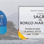 sagra-marechiaro