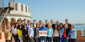 Un Posto al Sole: La Rai sospese le repliche. A breve la data delle nuove puntate