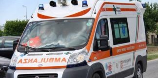 Tragedia a Pagani: mamma e figlia sono state trovate morte