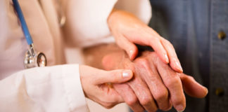 Artrite reumatoide: Diagnosi, terapie e consigli utili