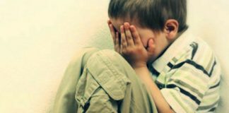 Amorosi, maestra patteggia due anni per maltrattamenti ad alunni