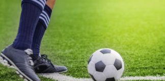 Abusi su allievo: ai domiciliari allenatore squadra giovani