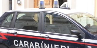 Volla: Sequestrati 33 appartamenti e villette per 7.5 mln di euro