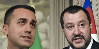Governo, intesa su Giuseppe Conte premier: dubbi su Esteri ed Economia