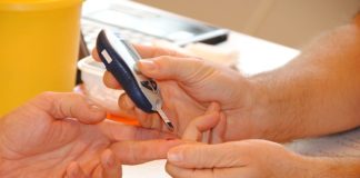 Diabete in estate: 10 cose da non sottovalutare