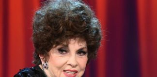 Gina Lollobrigida è morta, addio alla "bersagliera"